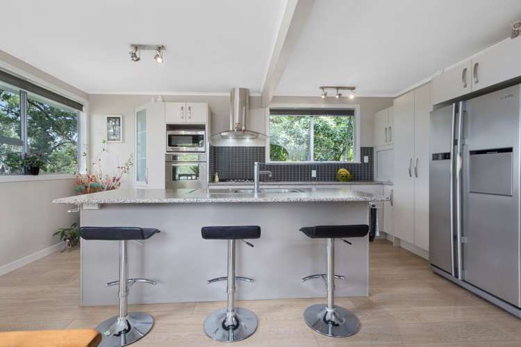 619 South Titirangi Road Titirangi_3