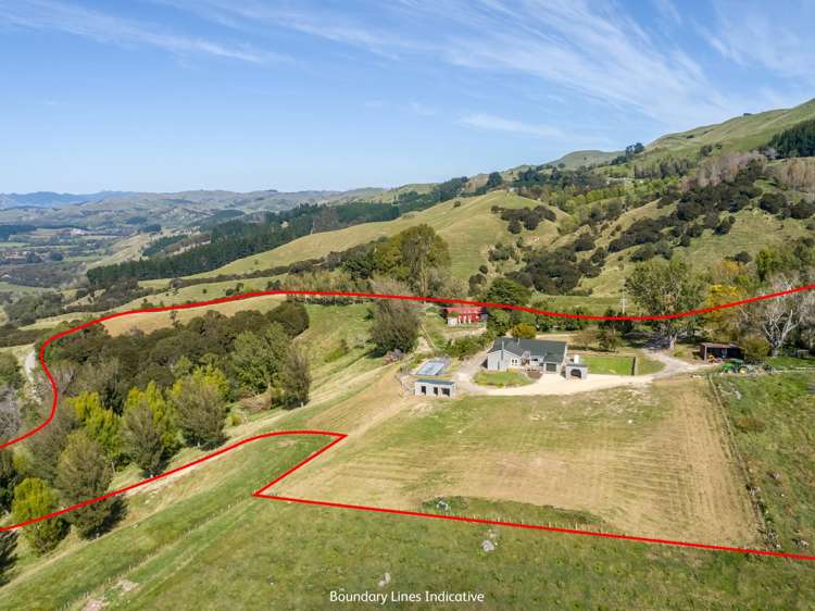 57 Admiral Station Road Gladstone_13