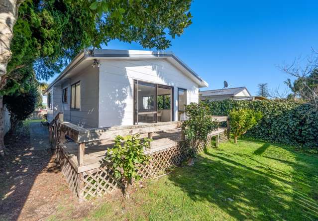 2/102 Elliot Street Howick_4