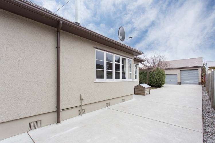 52 Radley Street Woolston_8