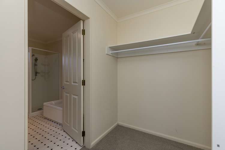 40 Hadleigh Court Paraparaumu_23