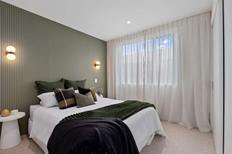 31 Arbor Green Boulevard Rolleston_26