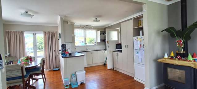 4 Bailey Street Huntly_2