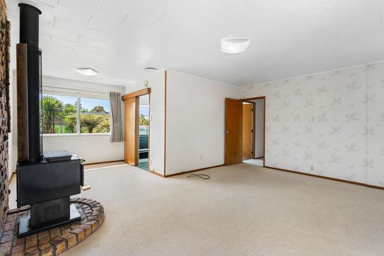 30 Vina Place Massey_18