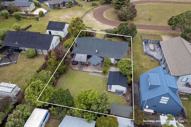 17 Lowe Park Lane Pauanui_6