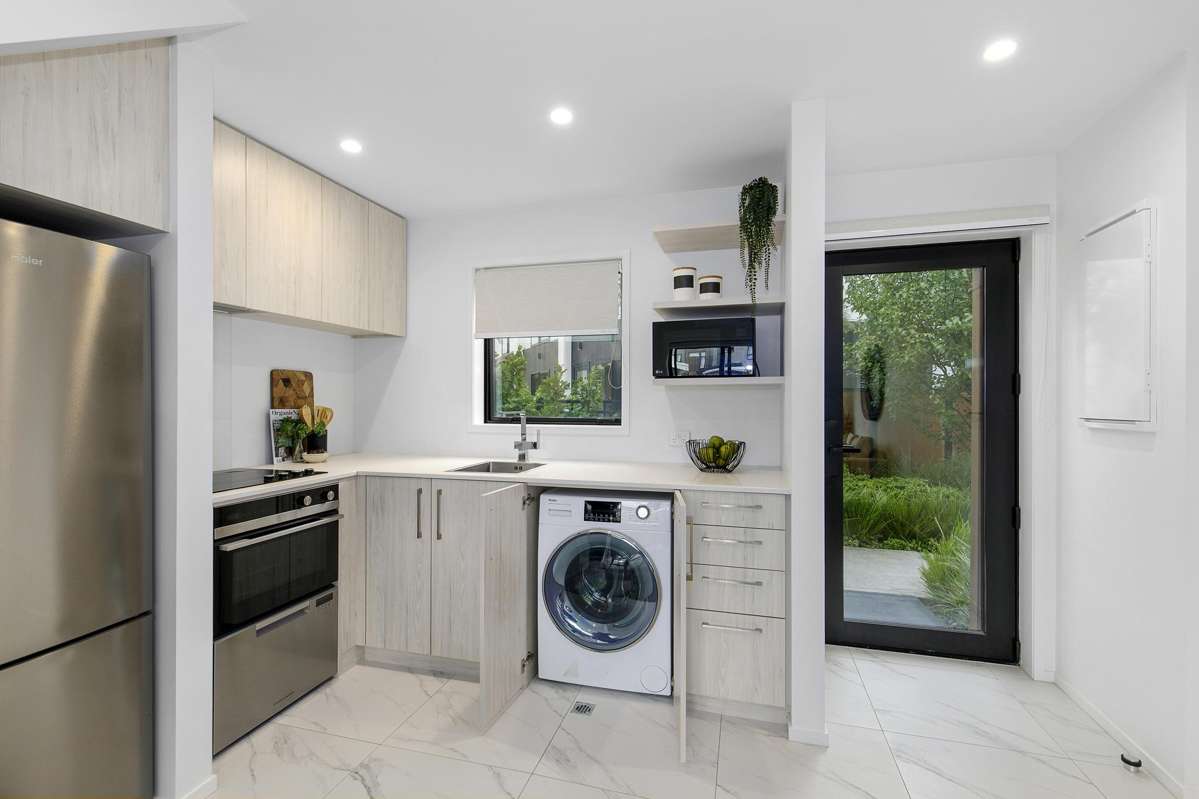 5/4 Johnston Grove_2