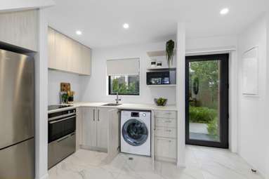 5/4 Johnston Grove_4