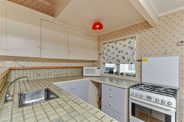 13 Cheltenham Road Devonport_7