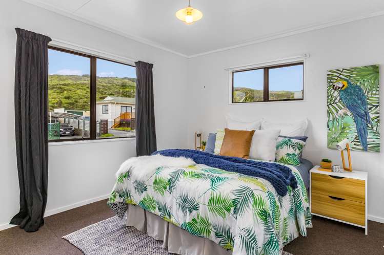 32 Nassau Avenue Grenada North_10