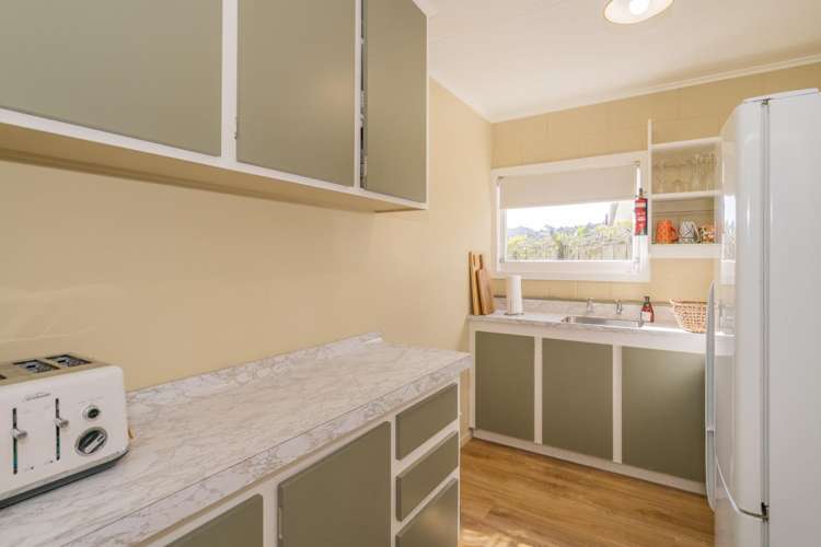 193 Buffalo Beach Road Whitianga_9