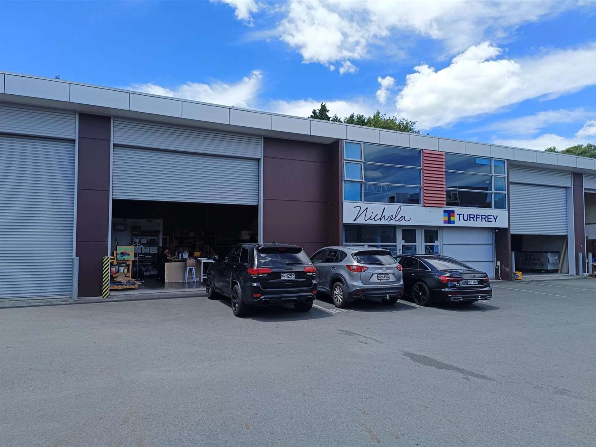 Unit 5 at 48 Tawn Place Pukete_0