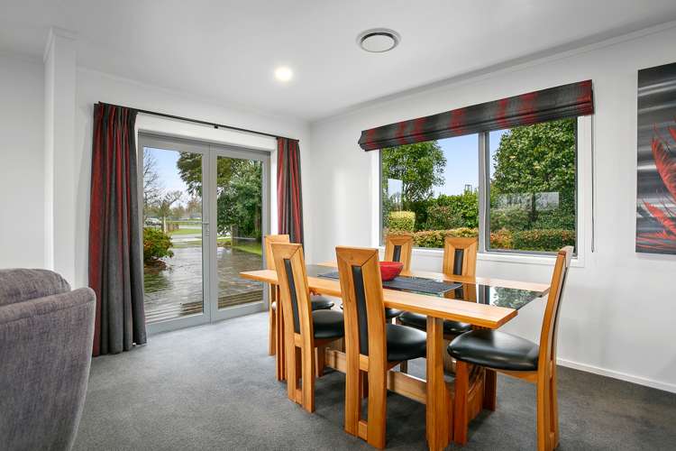 21 Milton Street Leamington_4