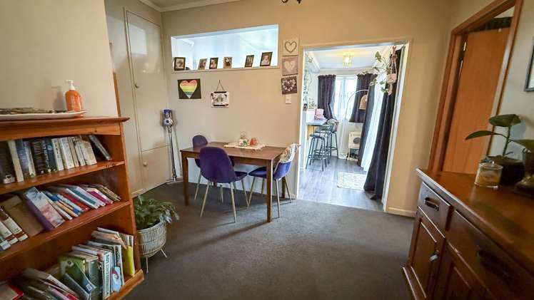 600 Williams Street Mahora_8