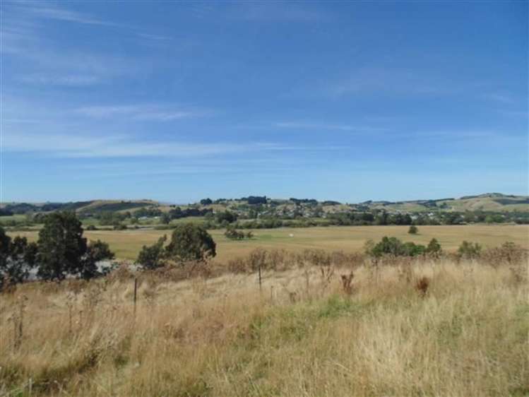 28 North Terrace Gore_6