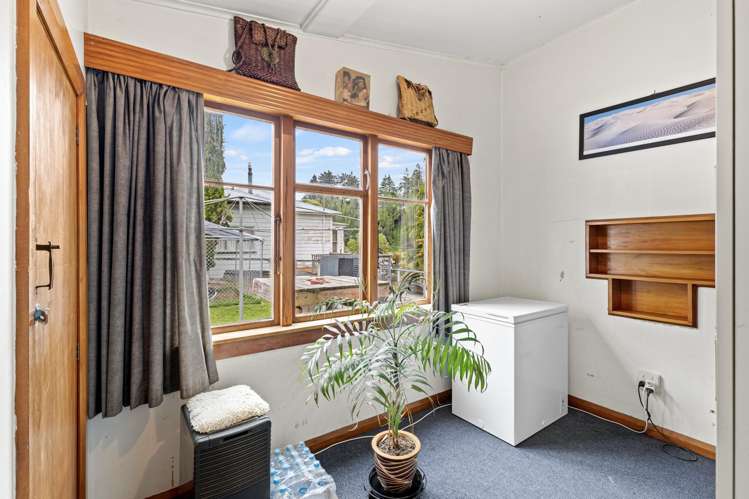 8 Moa Street Taihape_7