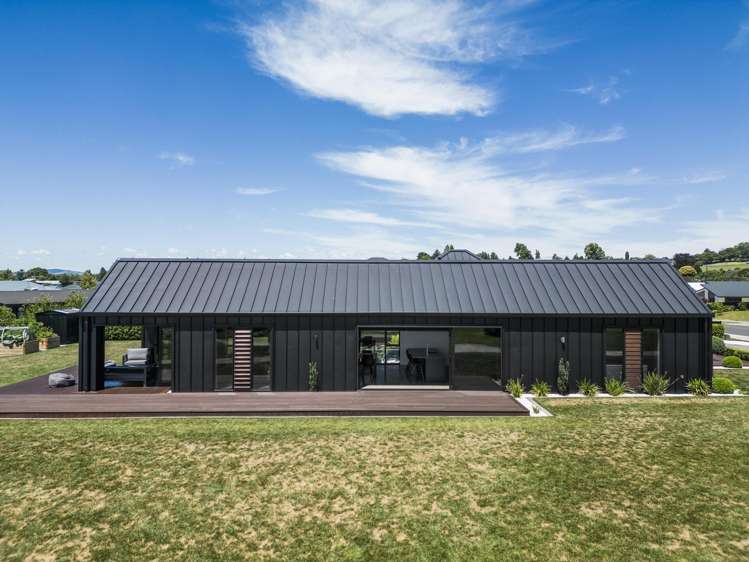 7 Windermere Drive Te Awamutu_23