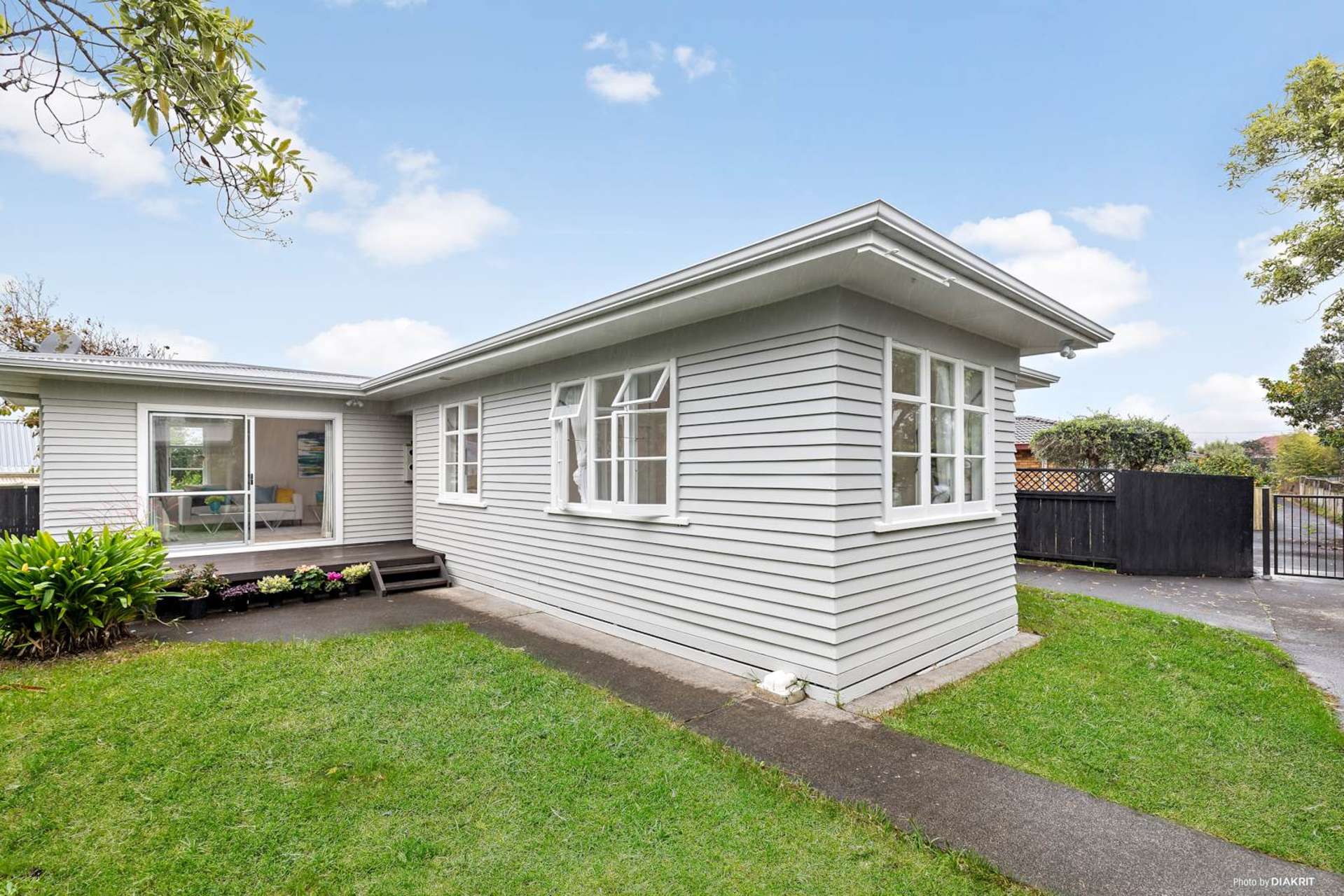 6/17 Arundel Street Mount Roskill_0