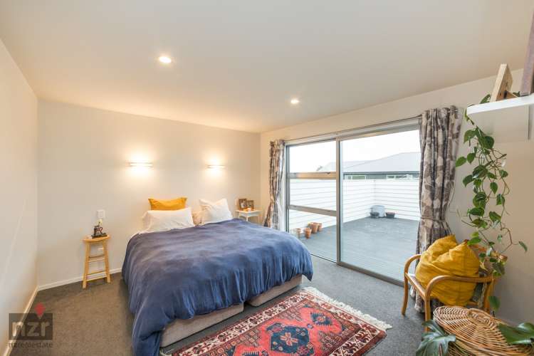 51b Wapiti Avenue Feilding_9