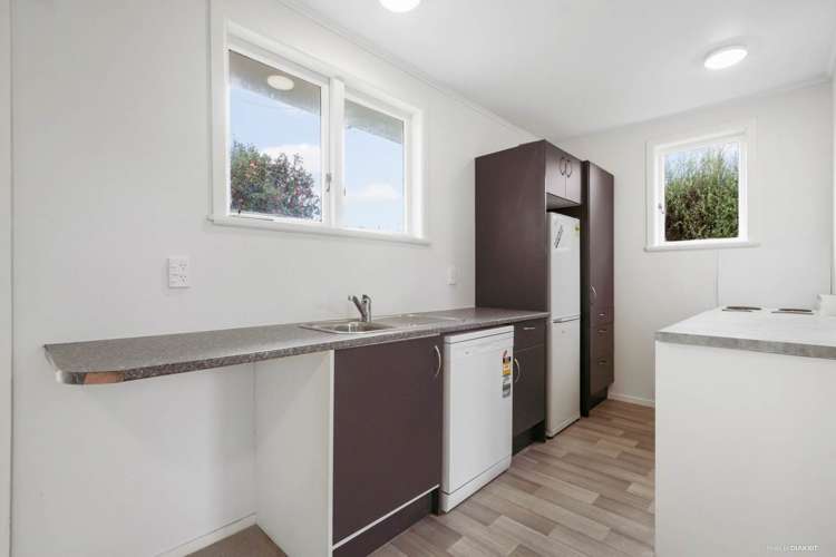 1/144 Old Wairoa Road Papakura_2