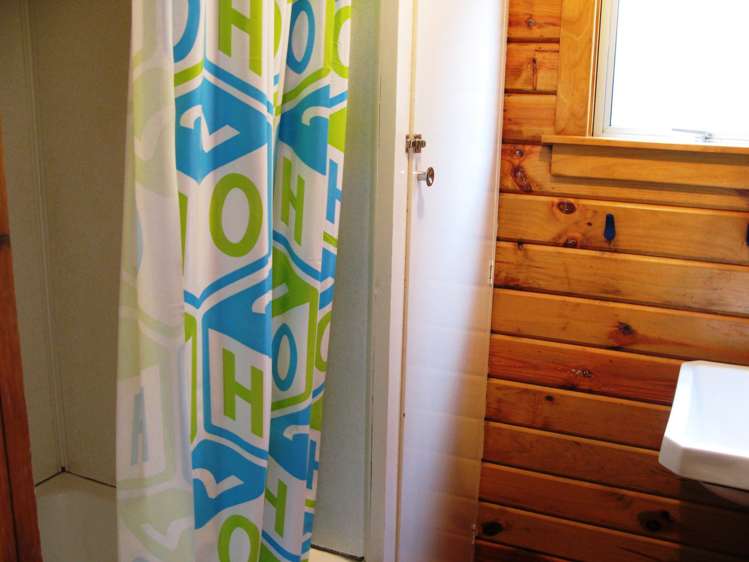 24 Shaw Street Arrowtown_23