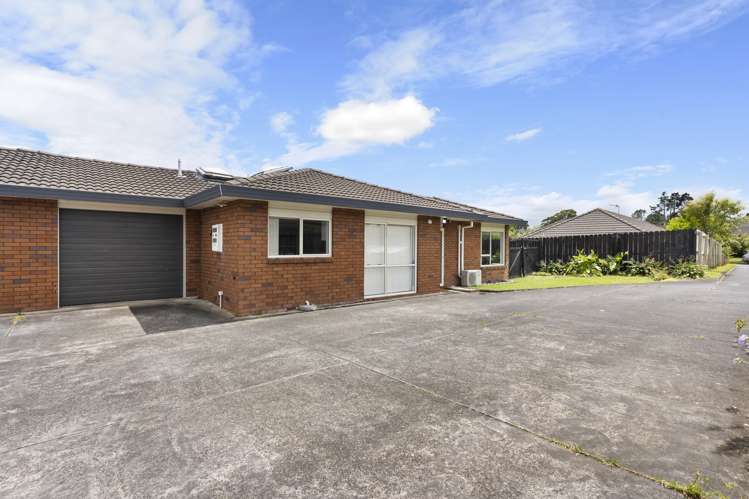 1/46 West Fairway Golflands_16