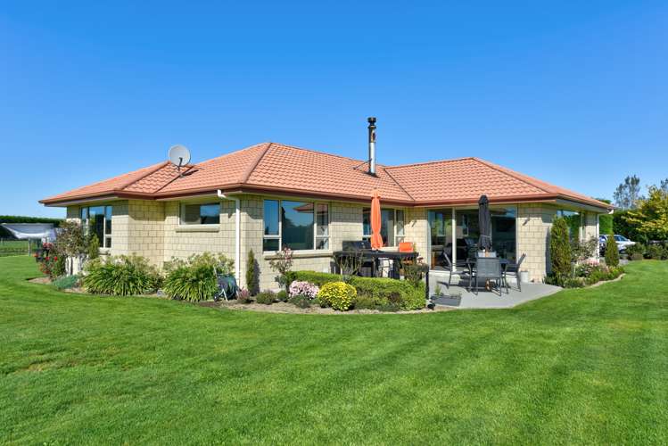 99 Turner Street Edendale_19