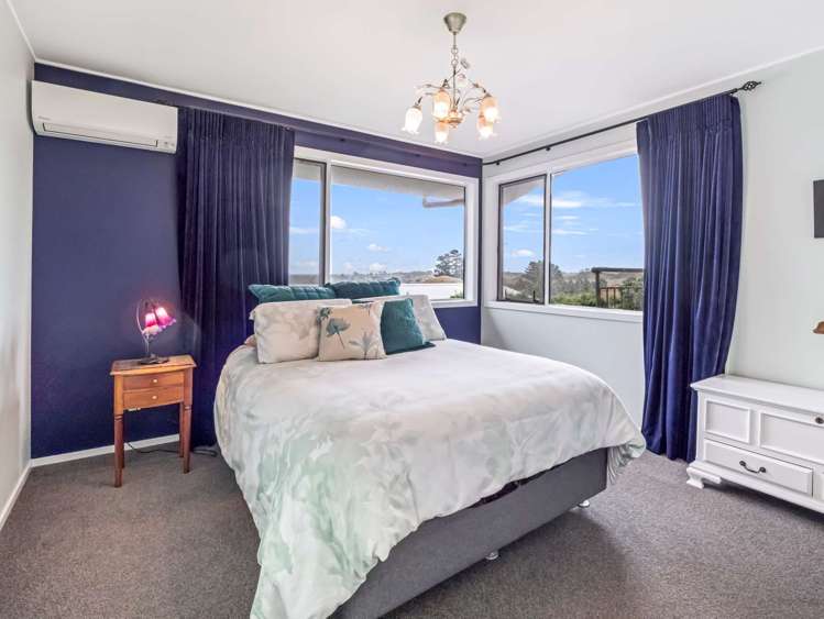 7 Virginia Heights Otamatea_17