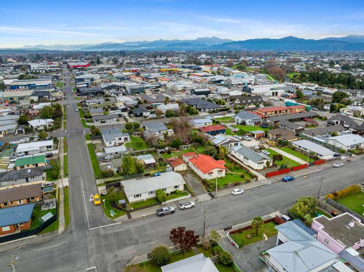 8a Keiss Street Blenheim Central_0