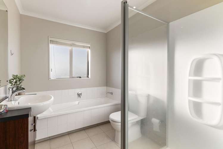 22 Gollan Road Mount Wellington_13