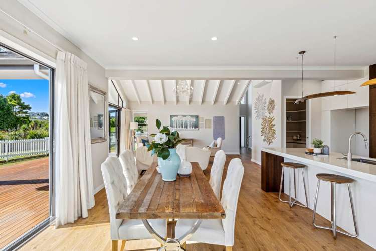 5 Kereru Lane Silverdale_9