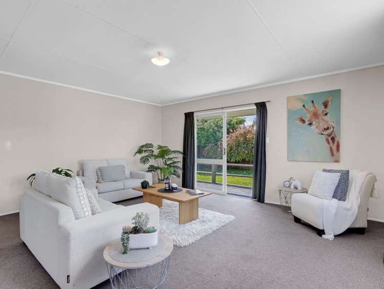 11A Roy Street Nawton_9