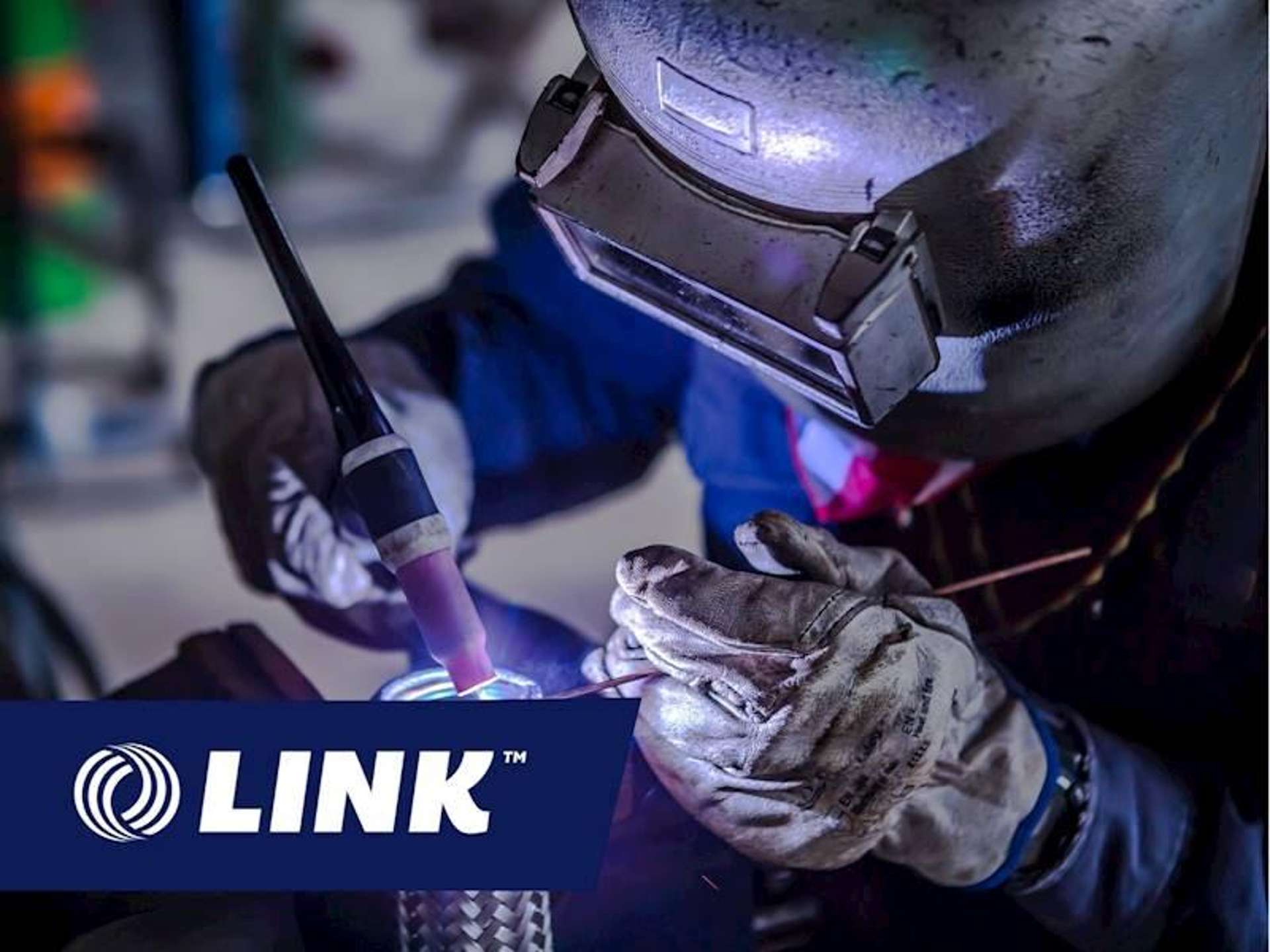 Address withheld Mechanics Bay_0