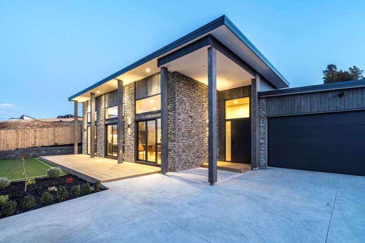 30 Katote Avenue Swanson_44