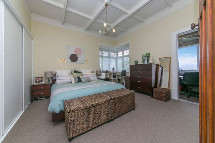 1/10 Clarke Road Onehunga_10