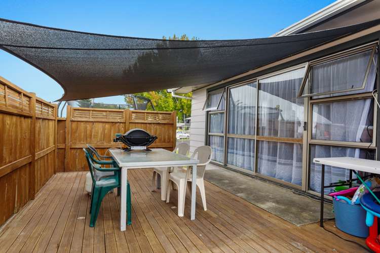 15 Matipo Place Edgecumbe_9