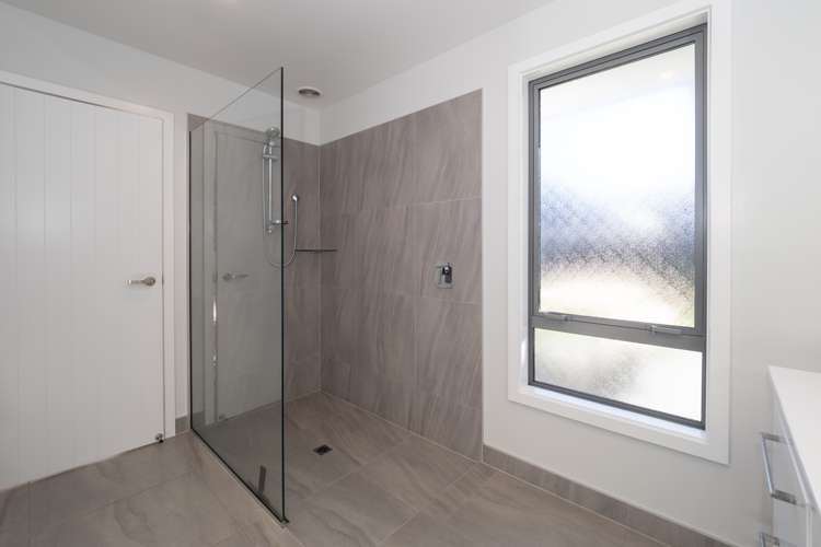 3 Kelburn Place Tinwald_16