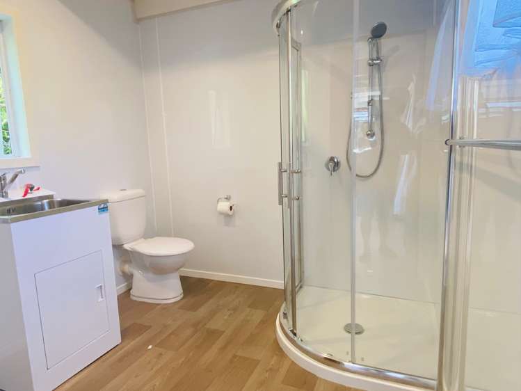 16 Woodhall Road Epsom_7