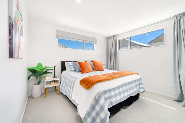 1/525 Madras Street St Albans_10