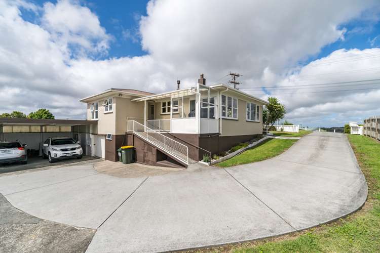 11 Davies Road Wellsford_29