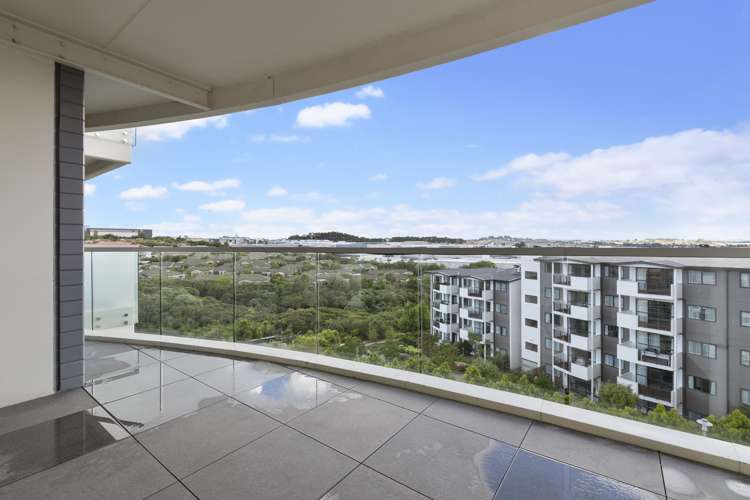 301/46 Rosedale Road Rosedale_7