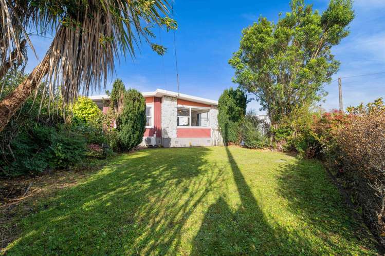 173 Tukapa Street Westown_14
