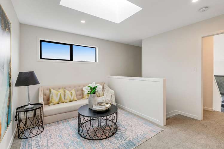 TH2/22 Ringi Lane Orewa_22