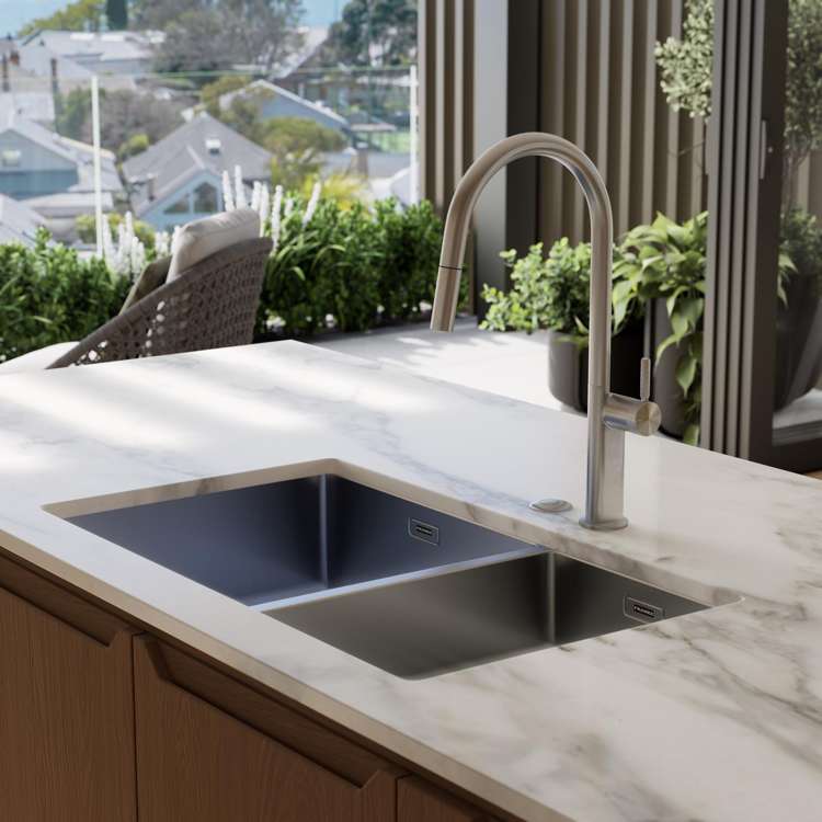 18 Dublin Street St Marys Bay_6