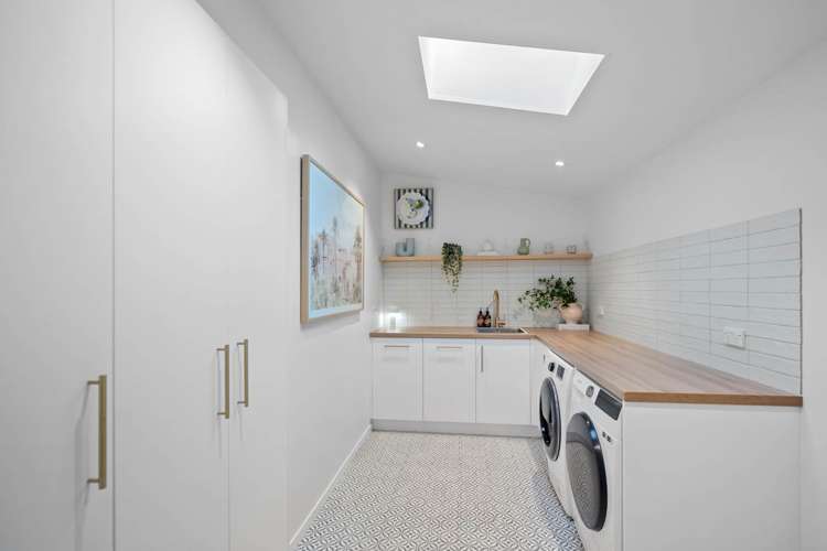 15 Albert Road Devonport_23