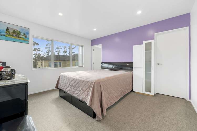 7 Undine Street Pakuranga_11