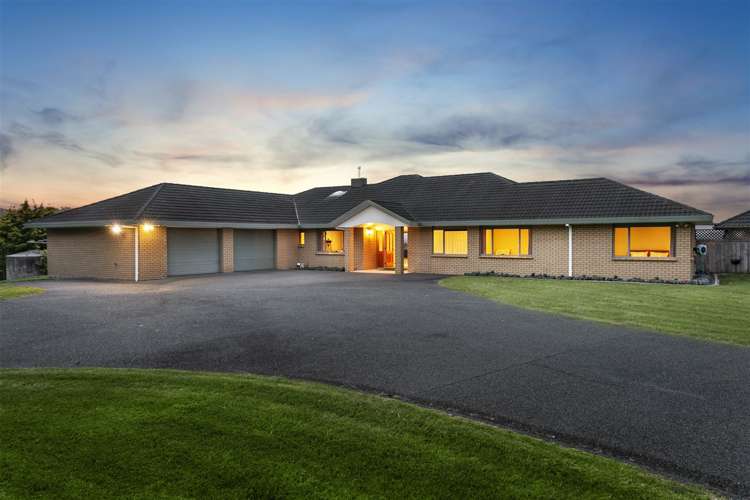 726 Inland Road Helensville_19