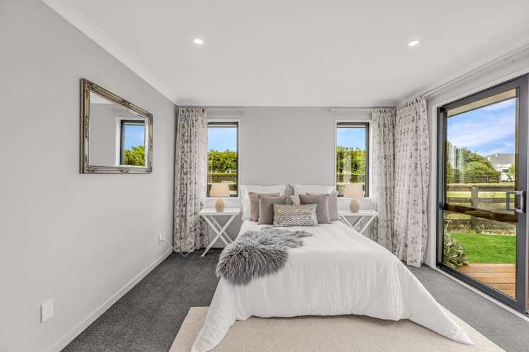 10 Alfie Lane Lincoln_13