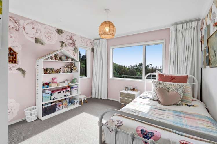 287 Lincoln Road Inglewood_13