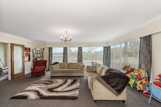 2/3 Comries Road Chartwell_2