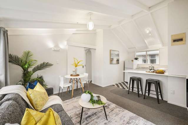 24/125 Queens Drive Lyall Bay_1